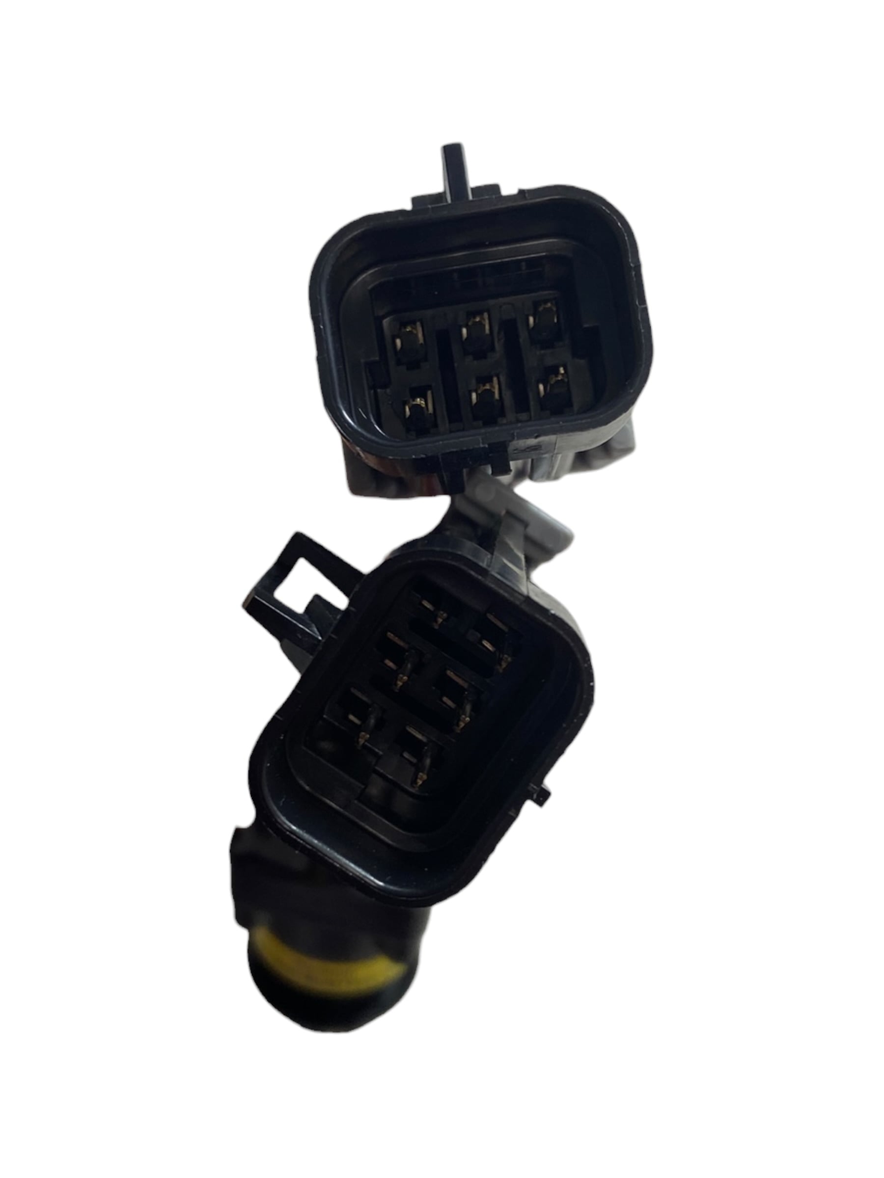 mercury-8m3004089-3-position-ignition-key-switch-kit-2-pack-new-oem-rubby-pueyo-20260521-094453-484999