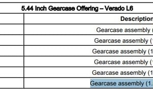 mercury-gearcase-housing-for-verado-l6-cxxl-1-851-lower-unit-1600-8m0049867-brandon-y-20260521-111810-951292