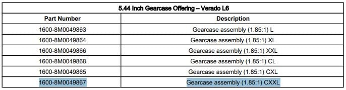 mercury-gearcase-housing-for-verado-l6-cxxl-1-851-lower-unit-1600-8m0049867-brandon-y-20260521-111810-951292
