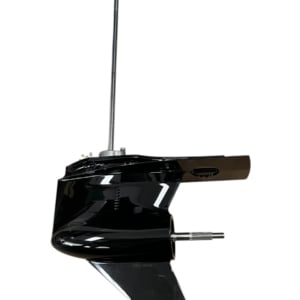 mercury-gearcase-housing-for-verado-l6-cxxl-1-851-lower-unit-1600-8m0049867-brandon-y-20260521-114622-51407
