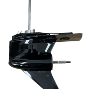 mercury-gearcase-housing-for-verado-l6-cxxl-1-851-lower-unit-1600-8m0049867-brandon-y-20260521-114624-357151