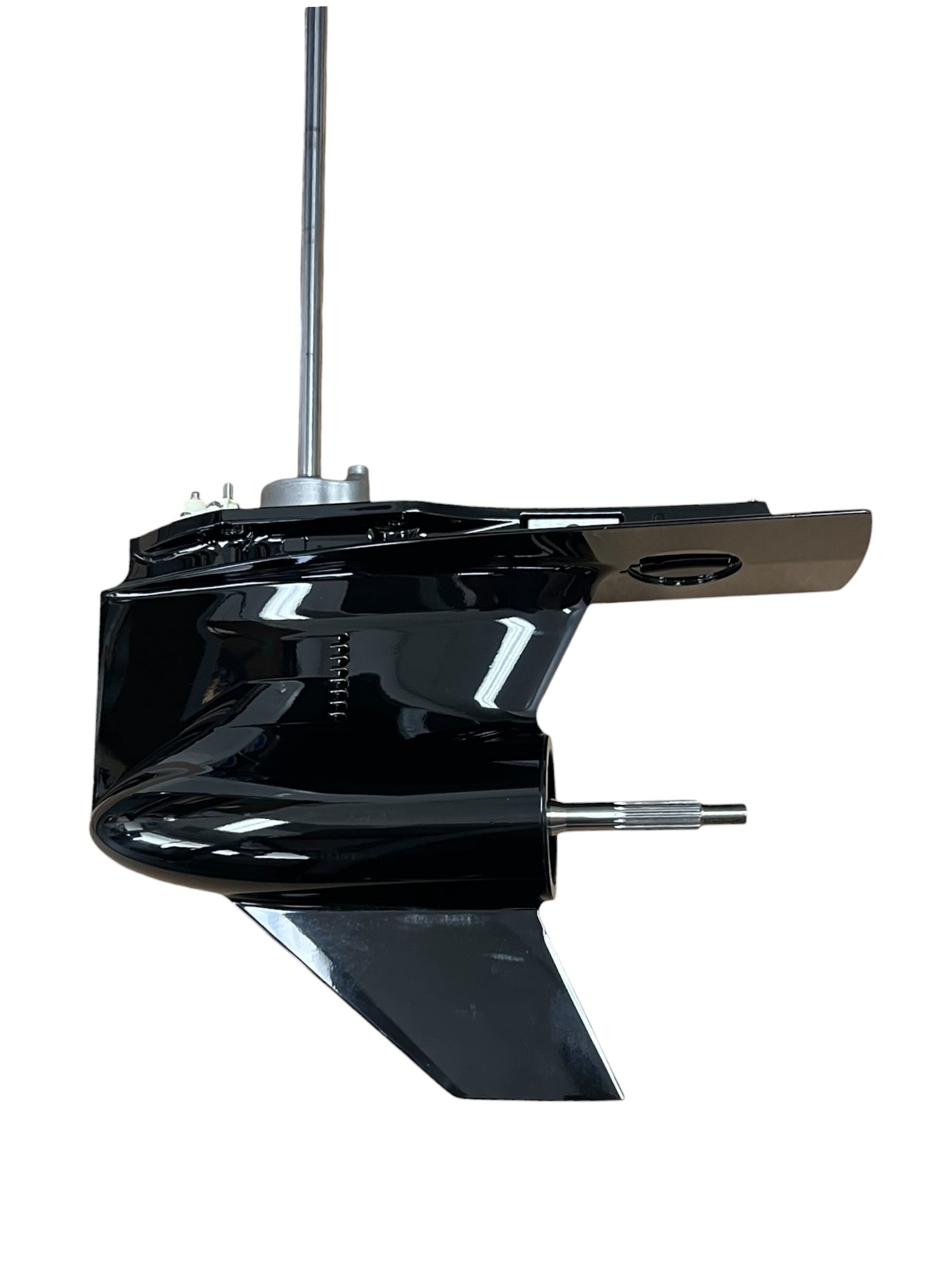 mercury-gearcase-housing-for-verado-l6-cxxl-1-851-lower-unit-1600-8m0049867-brandon-y-20260521-114624-357151