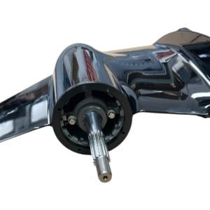 mercury-gearcase-housing-for-verado-l6-cxxl-1-851-lower-unit-1600-8m0049867-brandon-y-20260521-114631-539411