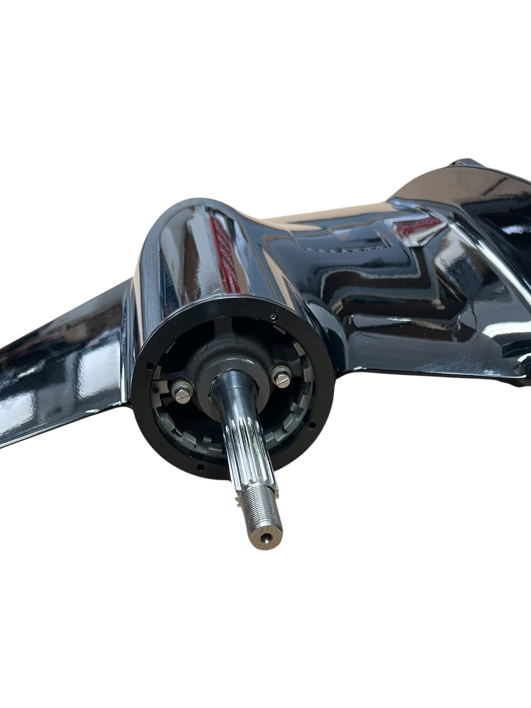 mercury-gearcase-housing-for-verado-l6-cxxl-1-851-lower-unit-1600-8m0049867-brandon-y-20260521-114631-539411