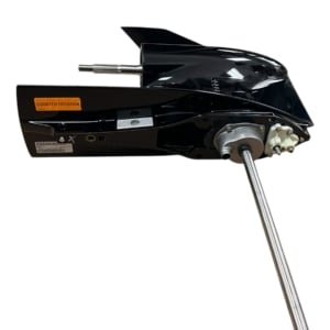 mercury-gearcase-housing-for-verado-l6-cxxl-1-851-lower-unit-1600-8m0049867-brandon-y-20260521-114633-579014