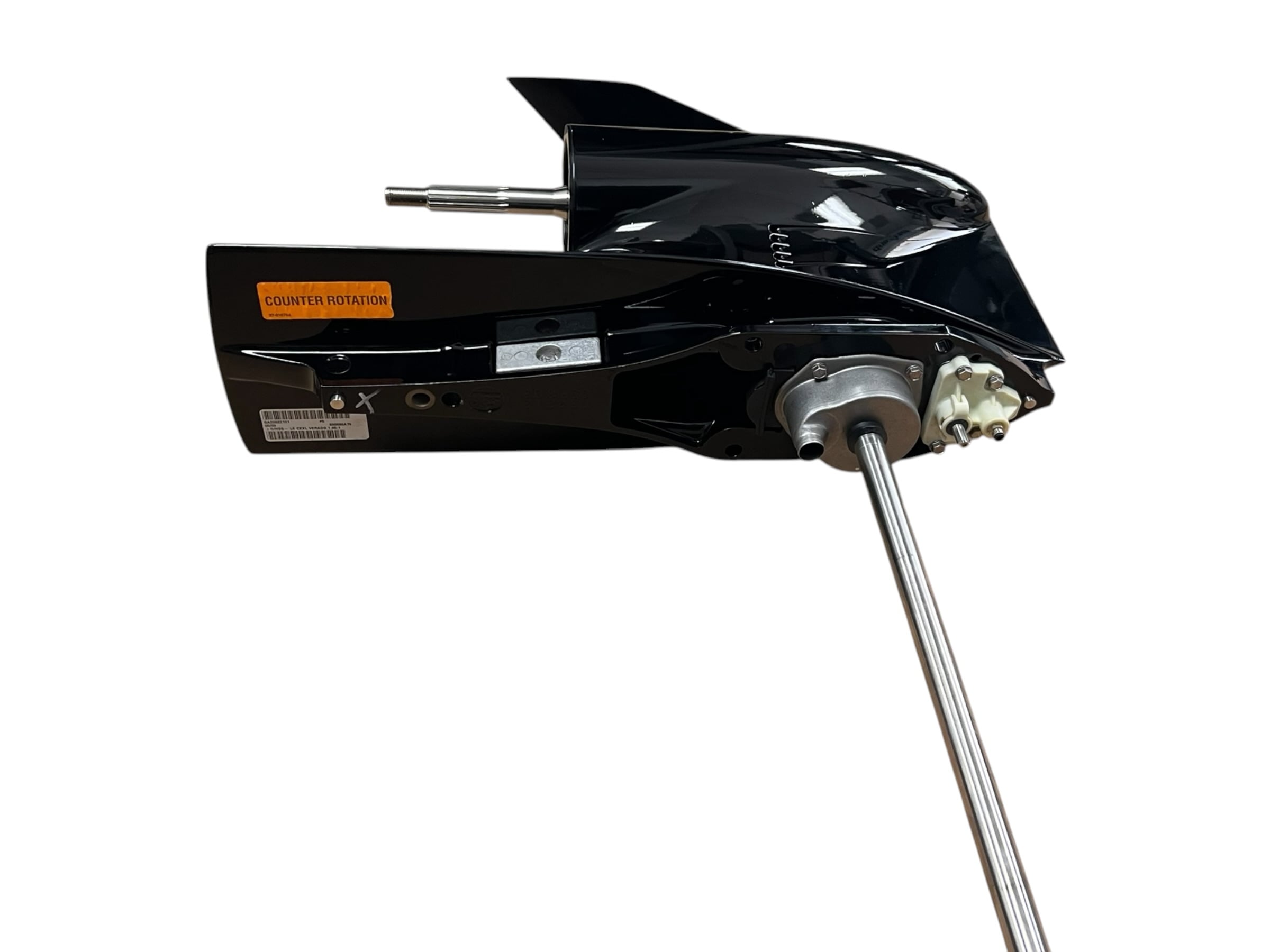 mercury-gearcase-housing-for-verado-l6-cxxl-1-851-lower-unit-1600-8m0049867-brandon-y-20260521-114633-579014