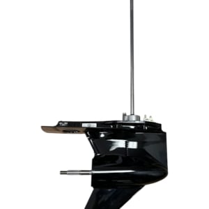 mercury-gearcase-housing-for-verado-l6-cxxl-1-851-lower-unit-1600-8m0049867-brandon-y-20260521-114635-538509
