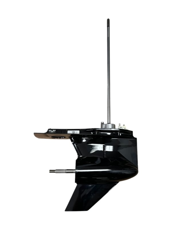 mercury-gearcase-housing-for-verado-l6-cxxl-1-851-lower-unit-1600-8m0049867-brandon-y-20260521-114635-538509