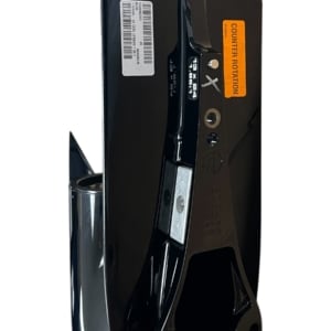 mercury-gearcase-housing-for-verado-l6-cxxl-1-851-lower-unit-1600-8m0049867-brandon-y-20260521-114637-662658
