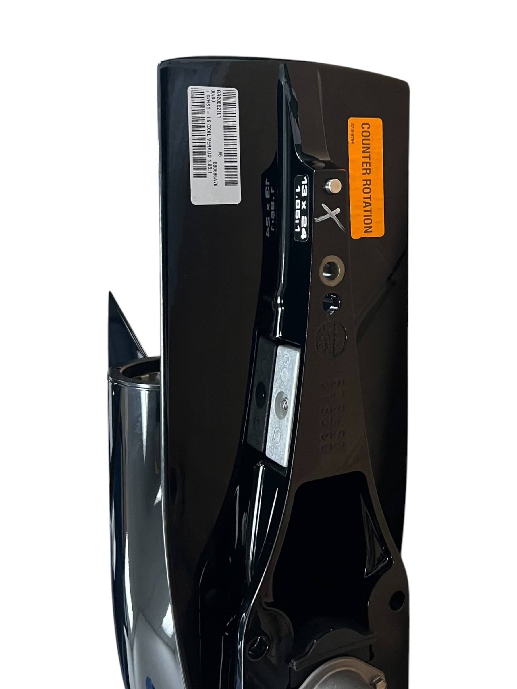 mercury-gearcase-housing-for-verado-l6-cxxl-1-851-lower-unit-1600-8m0049867-brandon-y-20260521-114637-662658