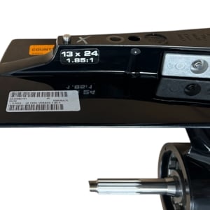 mercury-gearcase-housing-for-verado-l6-cxxl-1-851-lower-unit-1600-8m0049867-brandon-y-20260521-114639-827928