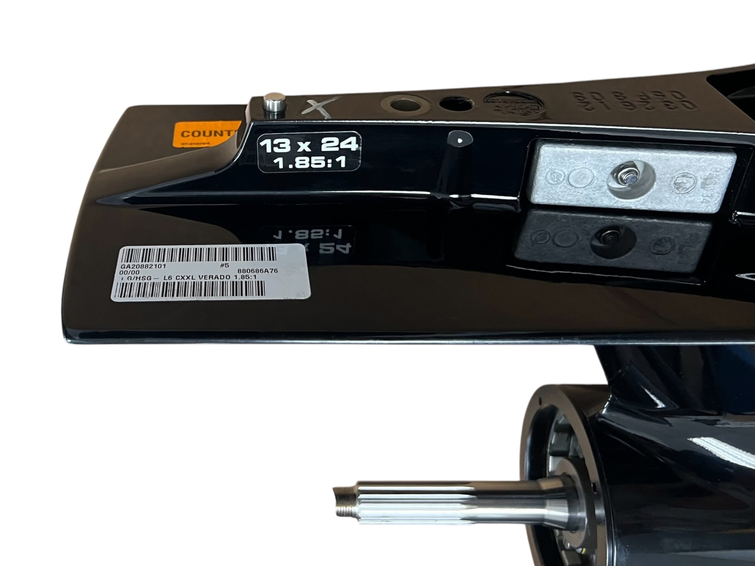 mercury-gearcase-housing-for-verado-l6-cxxl-1-851-lower-unit-1600-8m0049867-brandon-y-20260521-114639-827928