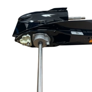 mercury-gearcase-housing-for-verado-l6-cxxl-1-851-lower-unit-1600-8m0049867-brandon-y-20260521-114642-660759