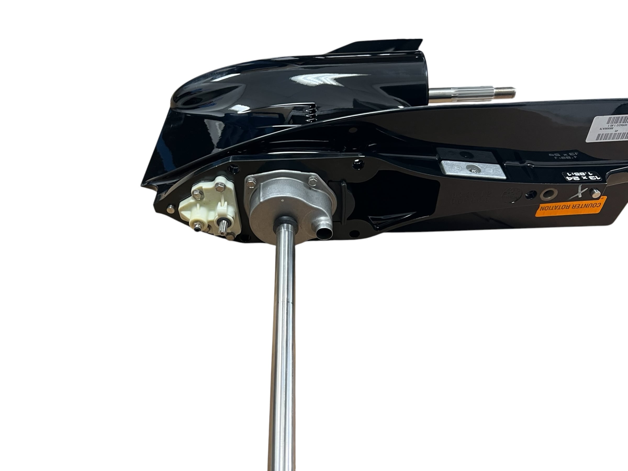 mercury-gearcase-housing-for-verado-l6-cxxl-1-851-lower-unit-1600-8m0049867-brandon-y-20260521-114642-660759
