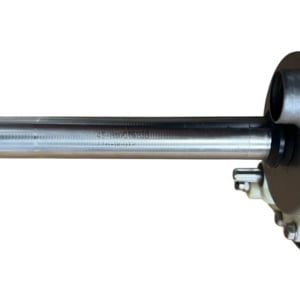 mercury-gearcase-housing-for-verado-l6-cxxl-1-851-lower-unit-1600-8m0049867-brandon-y-20260521-114644-703598