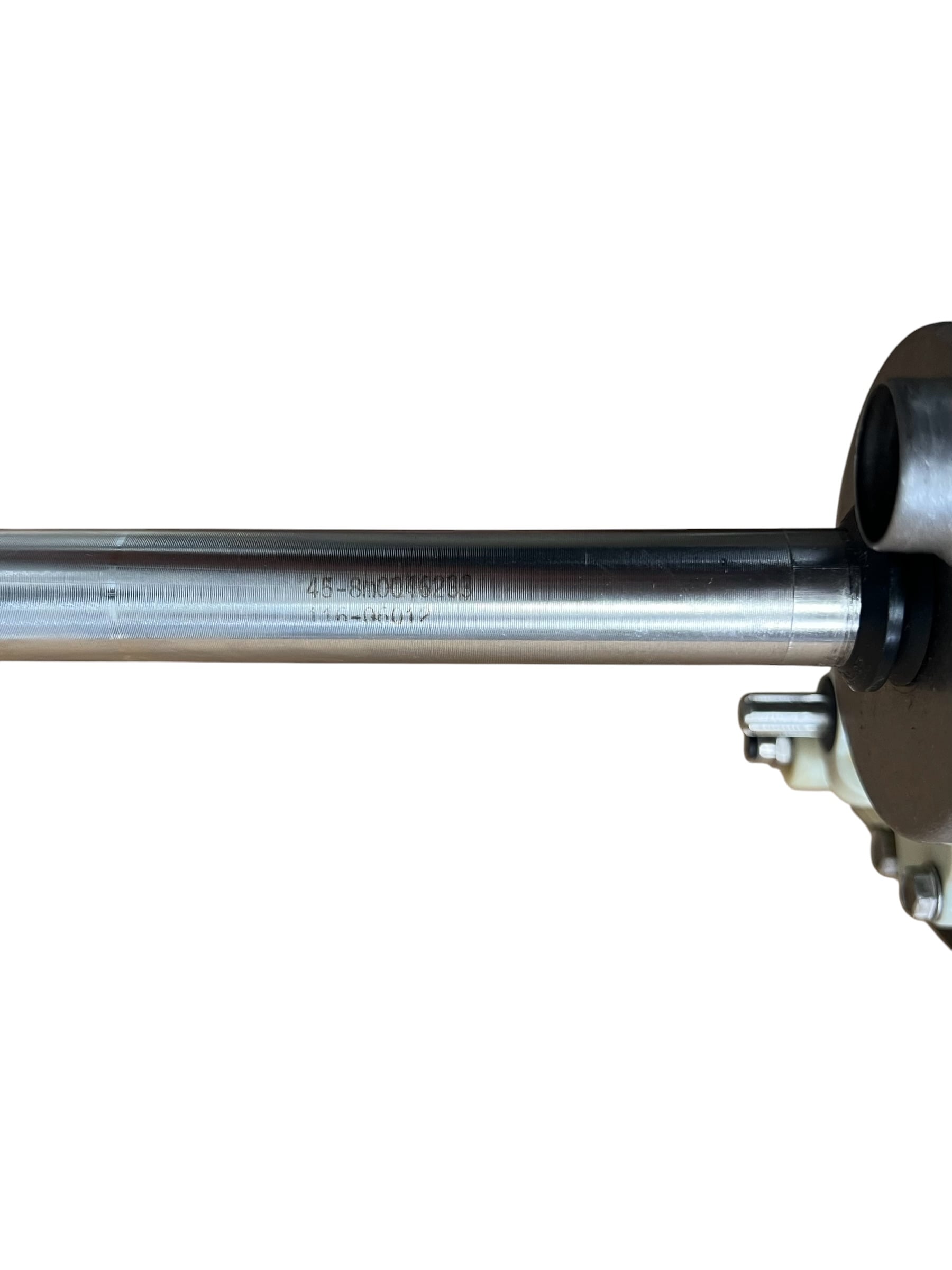 mercury-gearcase-housing-for-verado-l6-cxxl-1-851-lower-unit-1600-8m0049867-brandon-y-20260521-114644-703598