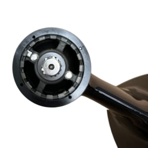 mercury-gearcase-housing-for-verado-l6-cxxl-1-851-lower-unit-1600-8m0049867-brandon-y-20260521-114646-716014