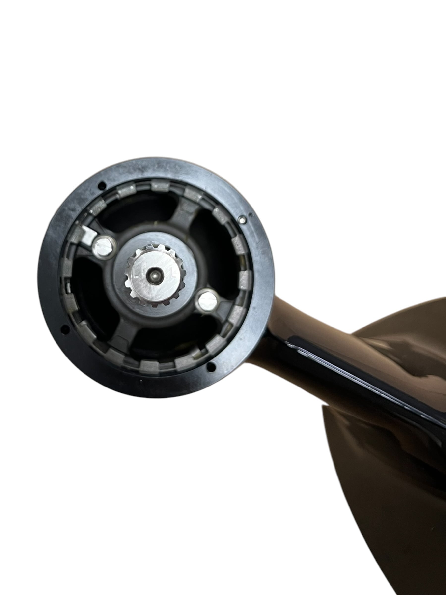 mercury-gearcase-housing-for-verado-l6-cxxl-1-851-lower-unit-1600-8m0049867-brandon-y-20260521-114646-716014