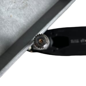 mercury-gearcase-housing-for-verado-l6-cxxl-1-851-lower-unit-1600-8m0049867-brandon-y-20260521-114648-811286