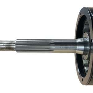 mercury-gearcase-housing-for-verado-l6-cxxl-1-851-lower-unit-1600-8m0049867-brandon-y-20260521-114650-787552