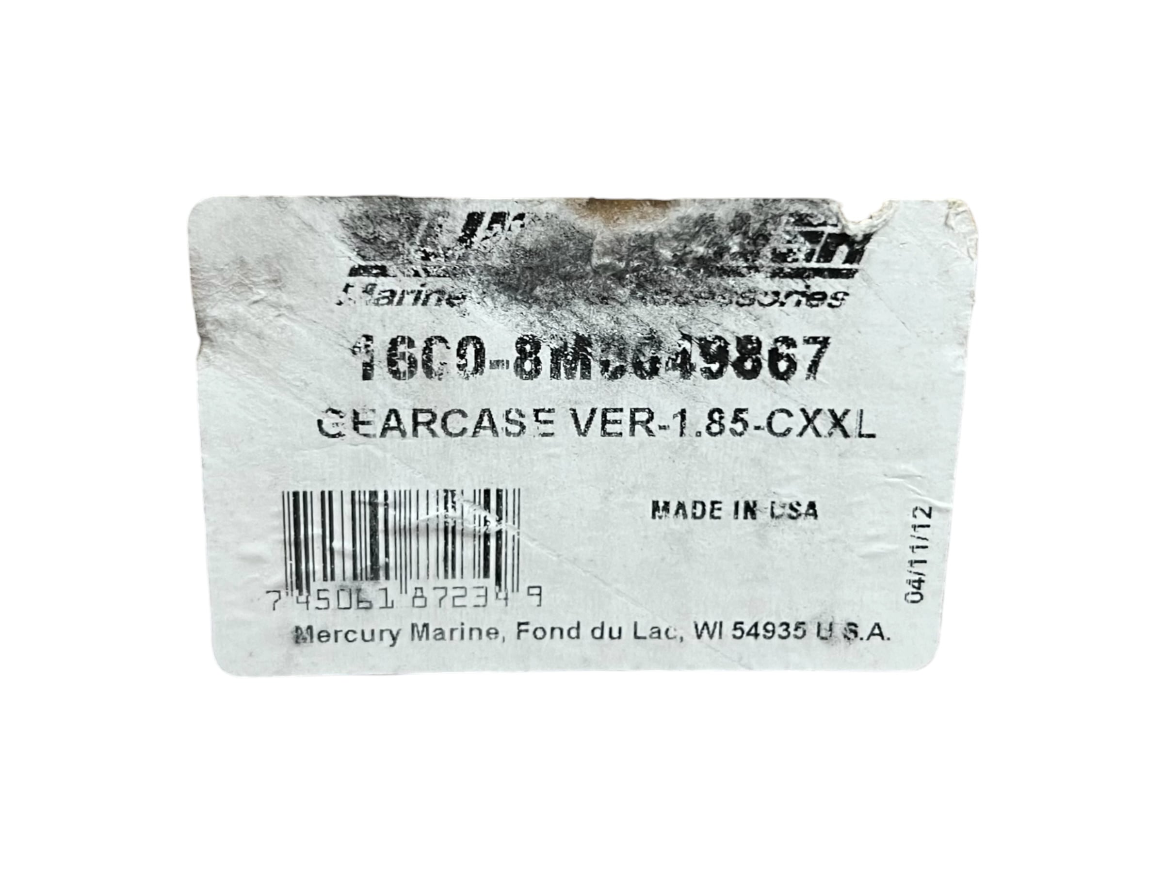 mercury-gearcase-housing-for-verado-l6-cxxl-1-851-lower-unit-1600-8m0049867-brandon-y-20260521-114652-962374