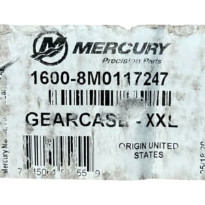 mercury-gearcase-housing-for-verado-l6-xxl-1-751-lower-unit-1600-8m0117247-brandon-y-20260521-124618-399928