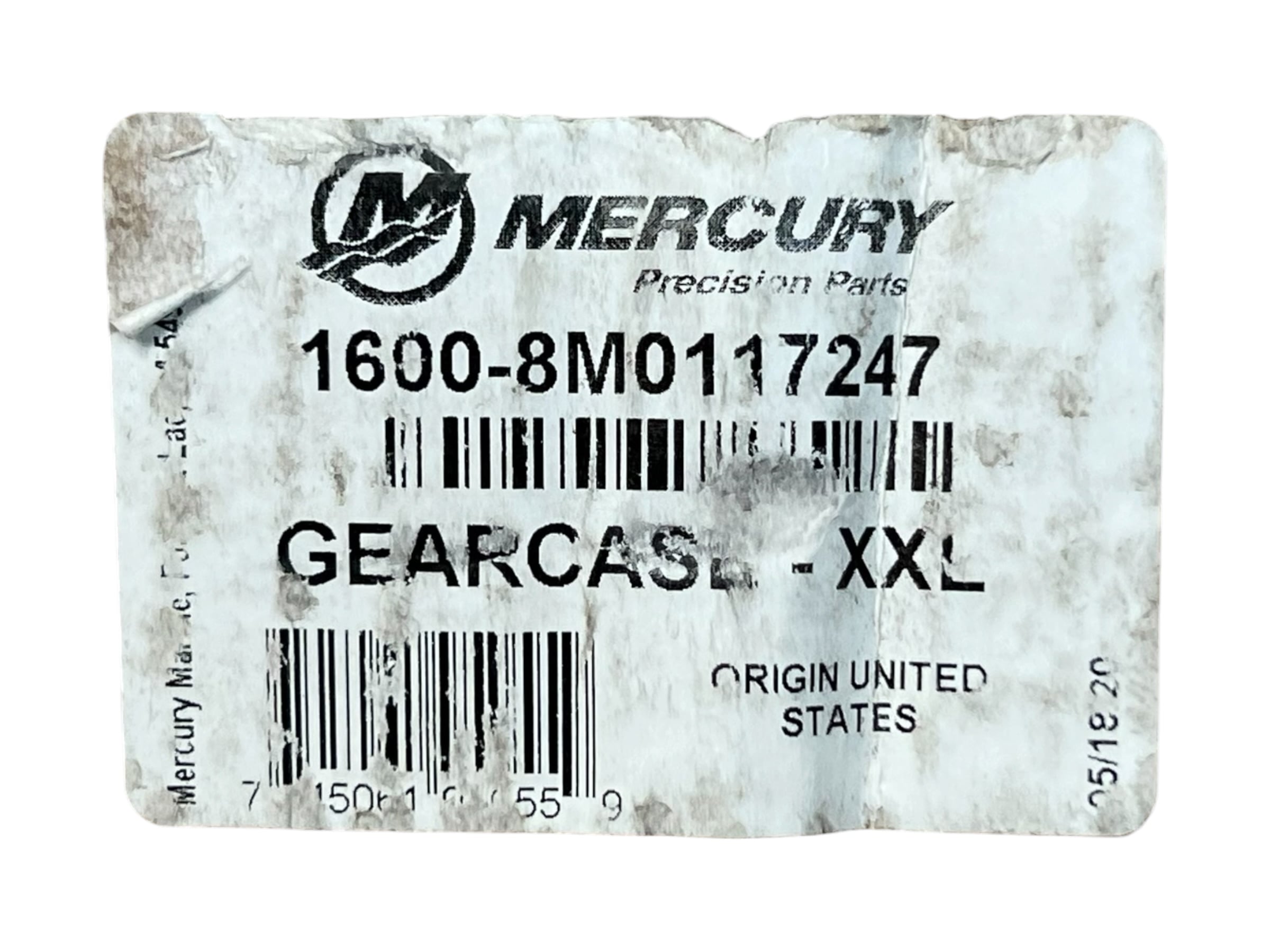 mercury-gearcase-housing-for-verado-l6-xxl-1-751-lower-unit-1600-8m0117247-brandon-y-20260521-124618-399928