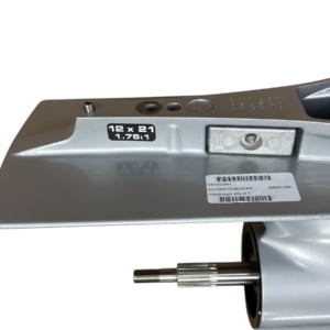 mercury-gearcase-housing-for-verado-l6-xxl-1-751-lower-unit-1600-8m0117247-brandon-y-20260521-124625-522952