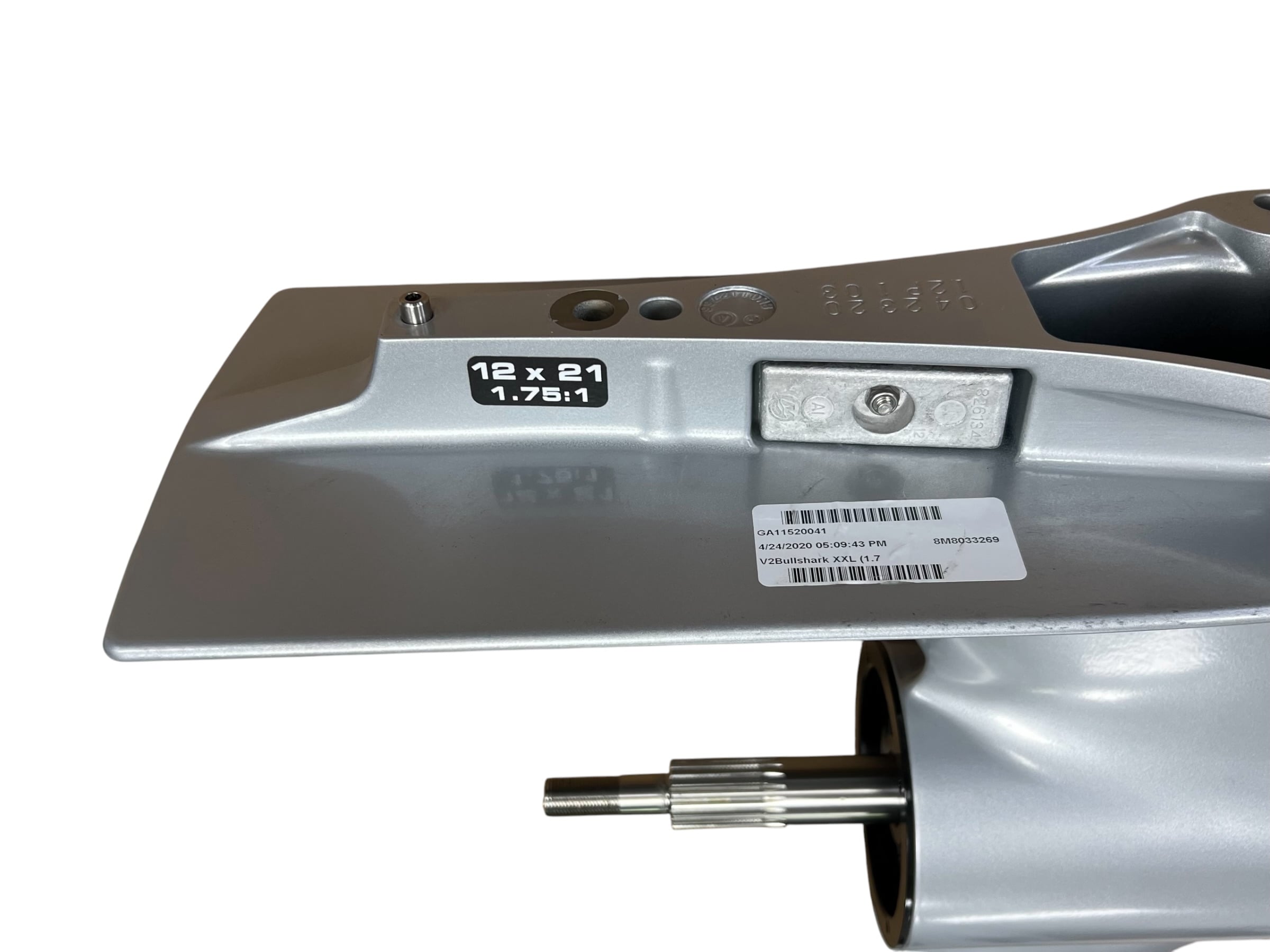 mercury-gearcase-housing-for-verado-l6-xxl-1-751-lower-unit-1600-8m0117247-brandon-y-20260521-124625-522952