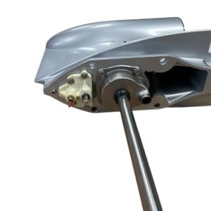 mercury-gearcase-housing-for-verado-l6-xxl-1-751-lower-unit-1600-8m0117247-brandon-y-20260521-124627-368231
