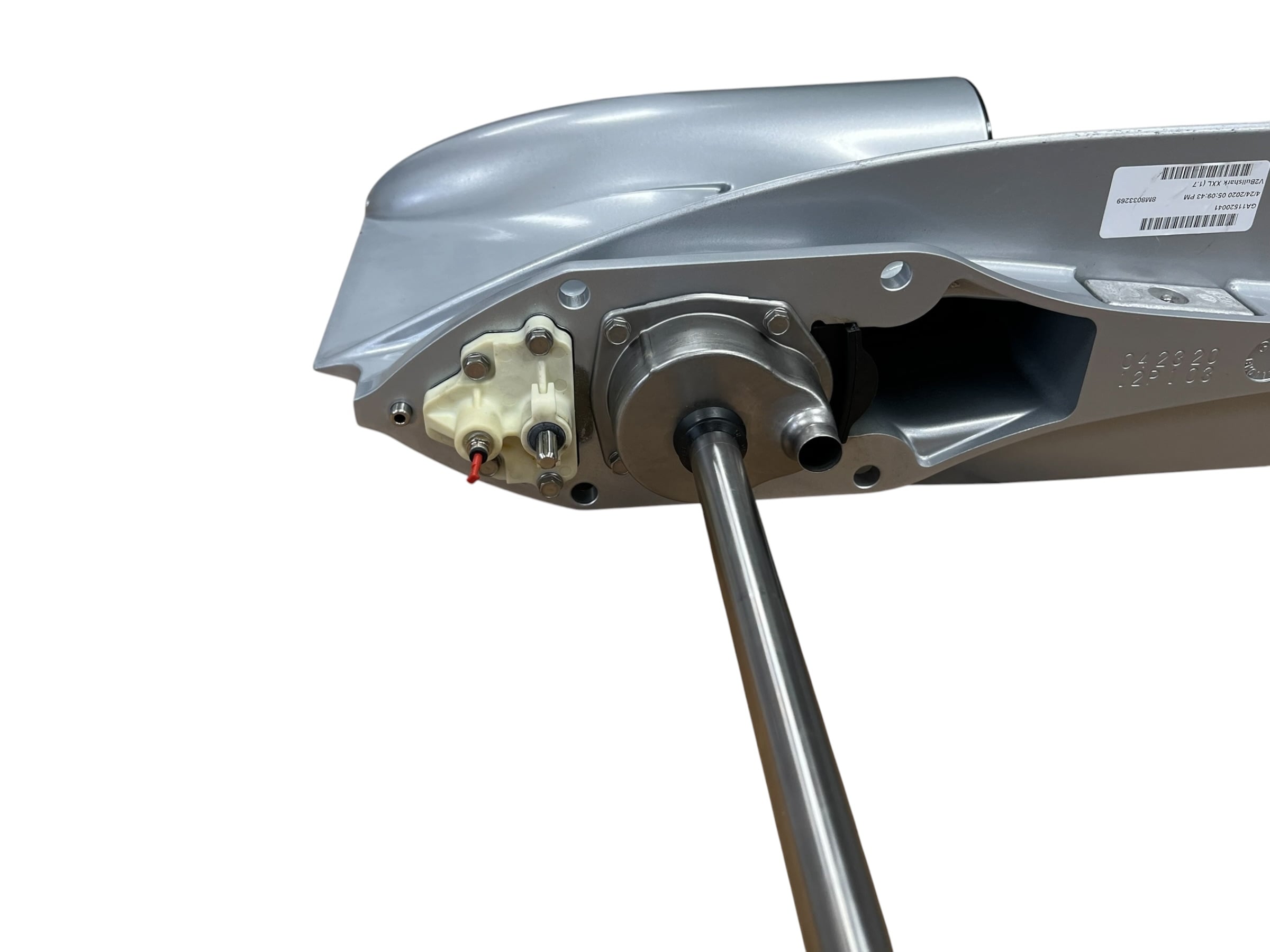 mercury-gearcase-housing-for-verado-l6-xxl-1-751-lower-unit-1600-8m0117247-brandon-y-20260521-124627-368231