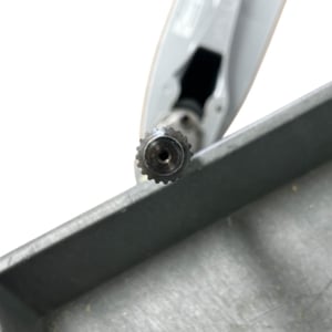 mercury-gearcase-housing-for-verado-l6-xxl-1-751-lower-unit-1600-8m0117247-brandon-y-20260521-124629-209934