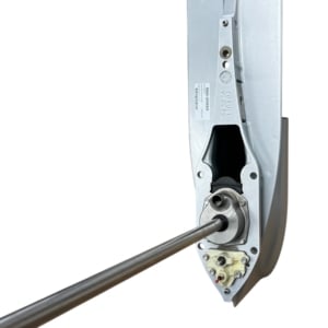 mercury-gearcase-housing-for-verado-l6-xxl-1-751-lower-unit-1600-8m0117247-brandon-y-20260521-124631-29575