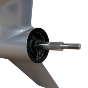mercury-gearcase-housing-for-verado-l6-xxl-1-751-lower-unit-1600-8m0117247-brandon-y-20260521-124632-900576