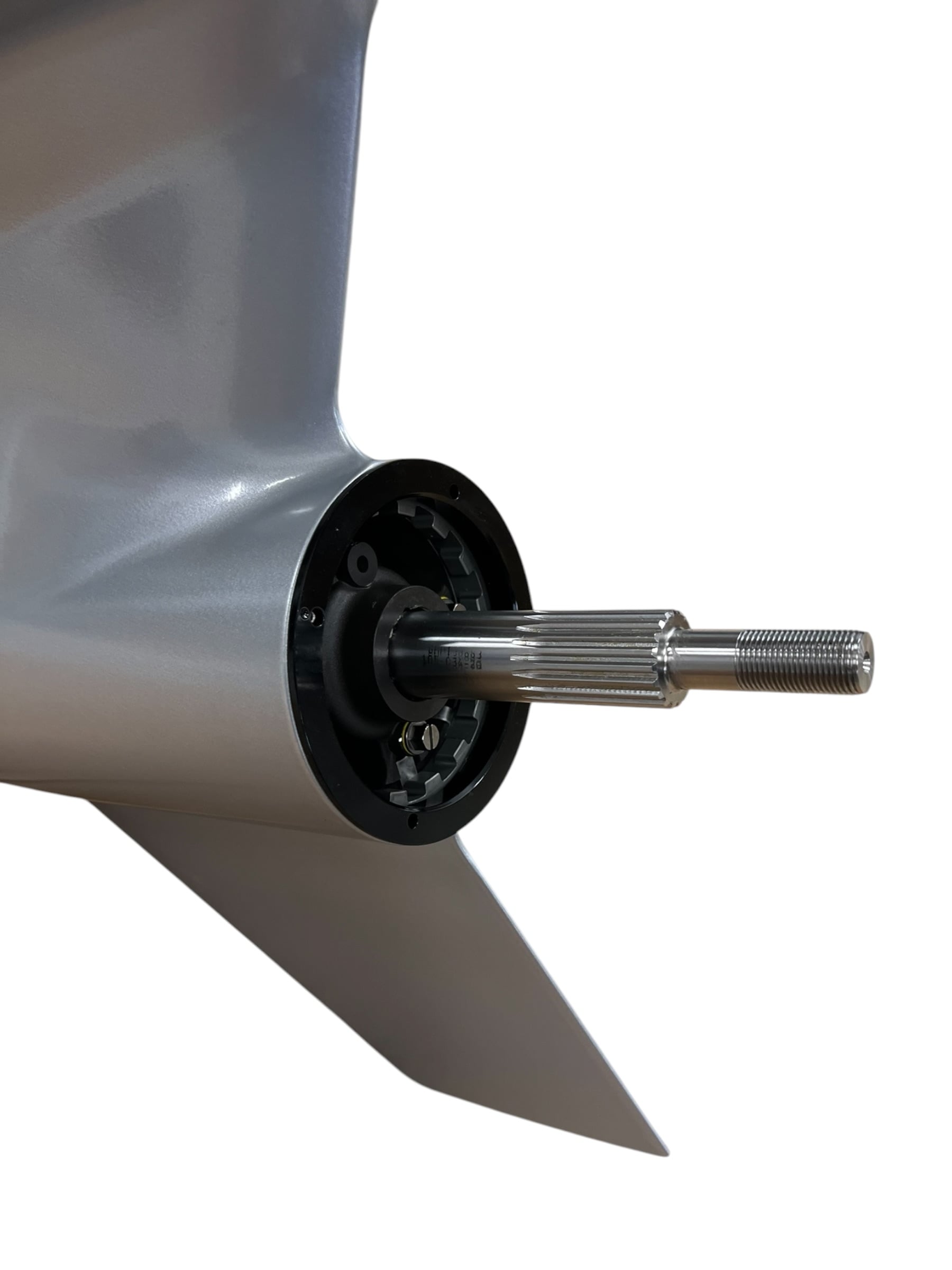 mercury-gearcase-housing-for-verado-l6-xxl-1-751-lower-unit-1600-8m0117247-brandon-y-20260521-124632-900576
