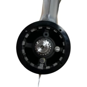 mercury-gearcase-housing-for-verado-l6-xxl-1-751-lower-unit-1600-8m0117247-brandon-y-20260521-124634-702941