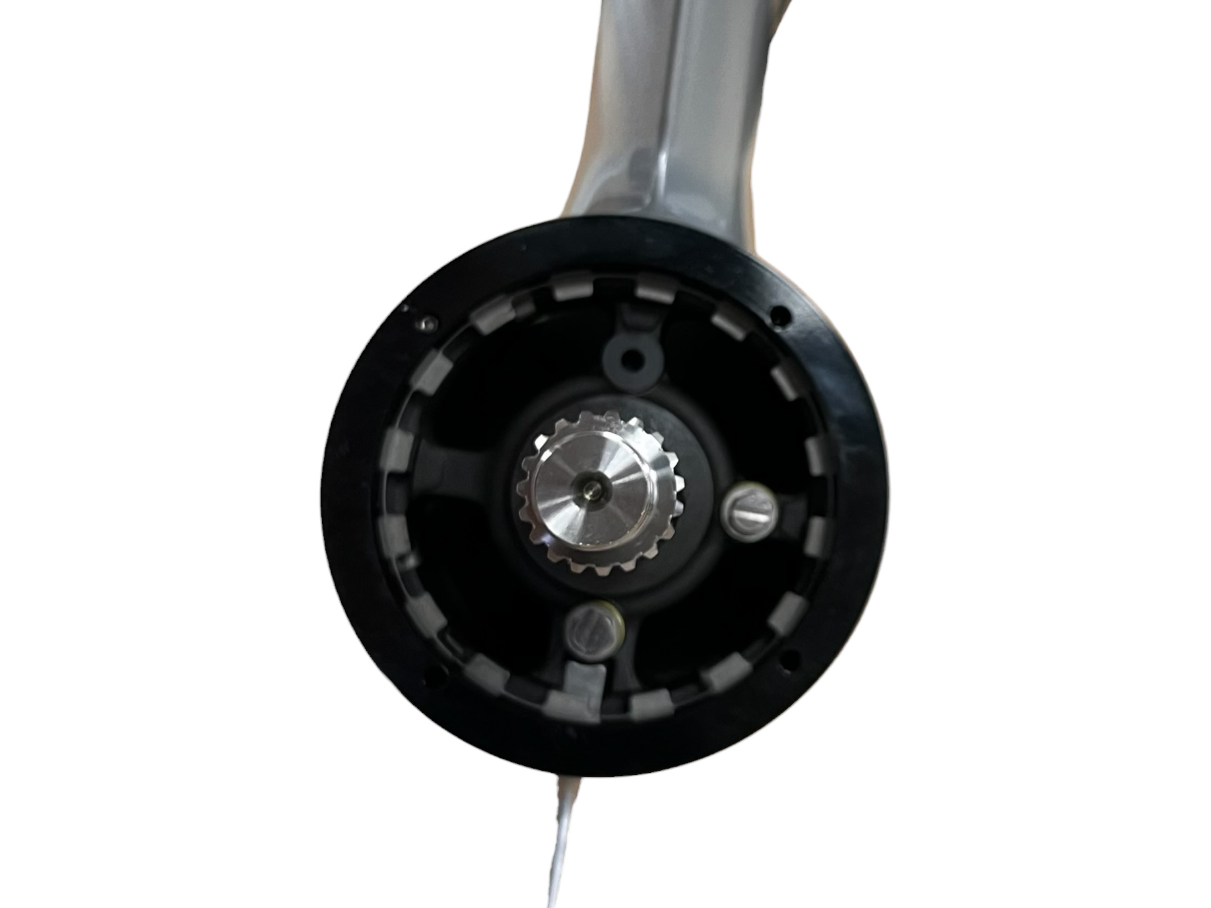 mercury-gearcase-housing-for-verado-l6-xxl-1-751-lower-unit-1600-8m0117247-brandon-y-20260521-124634-702941