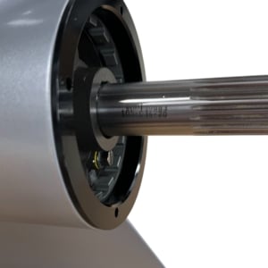 mercury-gearcase-housing-for-verado-l6-xxl-1-751-lower-unit-1600-8m0117247-brandon-y-20260521-124636-446564