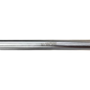 mercury-gearcase-housing-for-verado-l6-xxl-1-751-lower-unit-1600-8m0117247-brandon-y-20260521-124638-233976