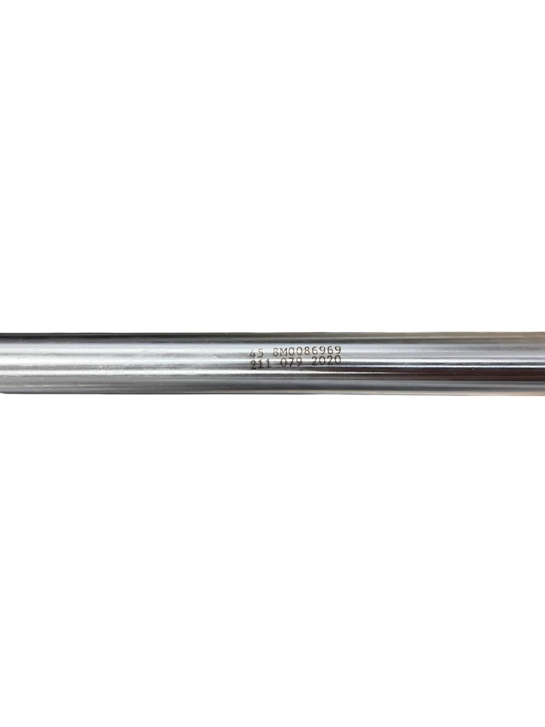 mercury-gearcase-housing-for-verado-l6-xxl-1-751-lower-unit-1600-8m0117247-brandon-y-20260521-124638-233976