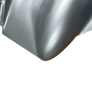 mercury-gearcase-housing-for-verado-l6-xxl-1-751-lower-unit-1600-8m0117247-brandon-y-20260521-124639-980150