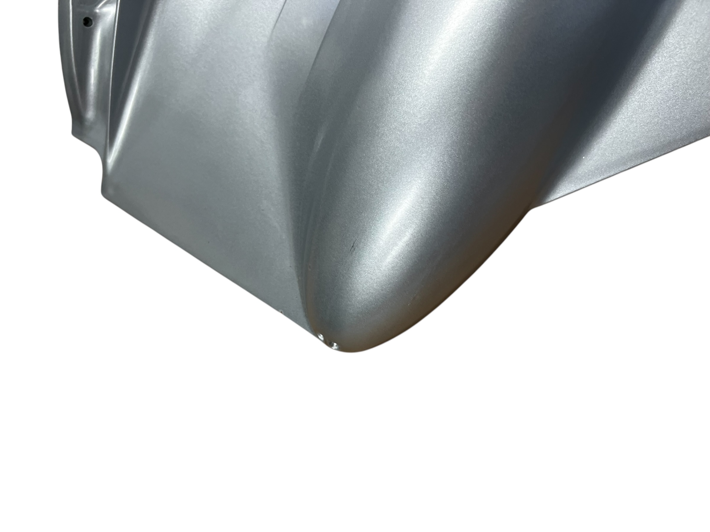 mercury-gearcase-housing-for-verado-l6-xxl-1-751-lower-unit-1600-8m0117247-brandon-y-20260521-124639-980150