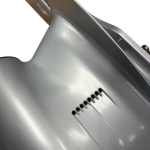mercury-gearcase-housing-for-verado-l6-xxl-1-751-lower-unit-1600-8m0117247-brandon-y-20260521-124643-566274