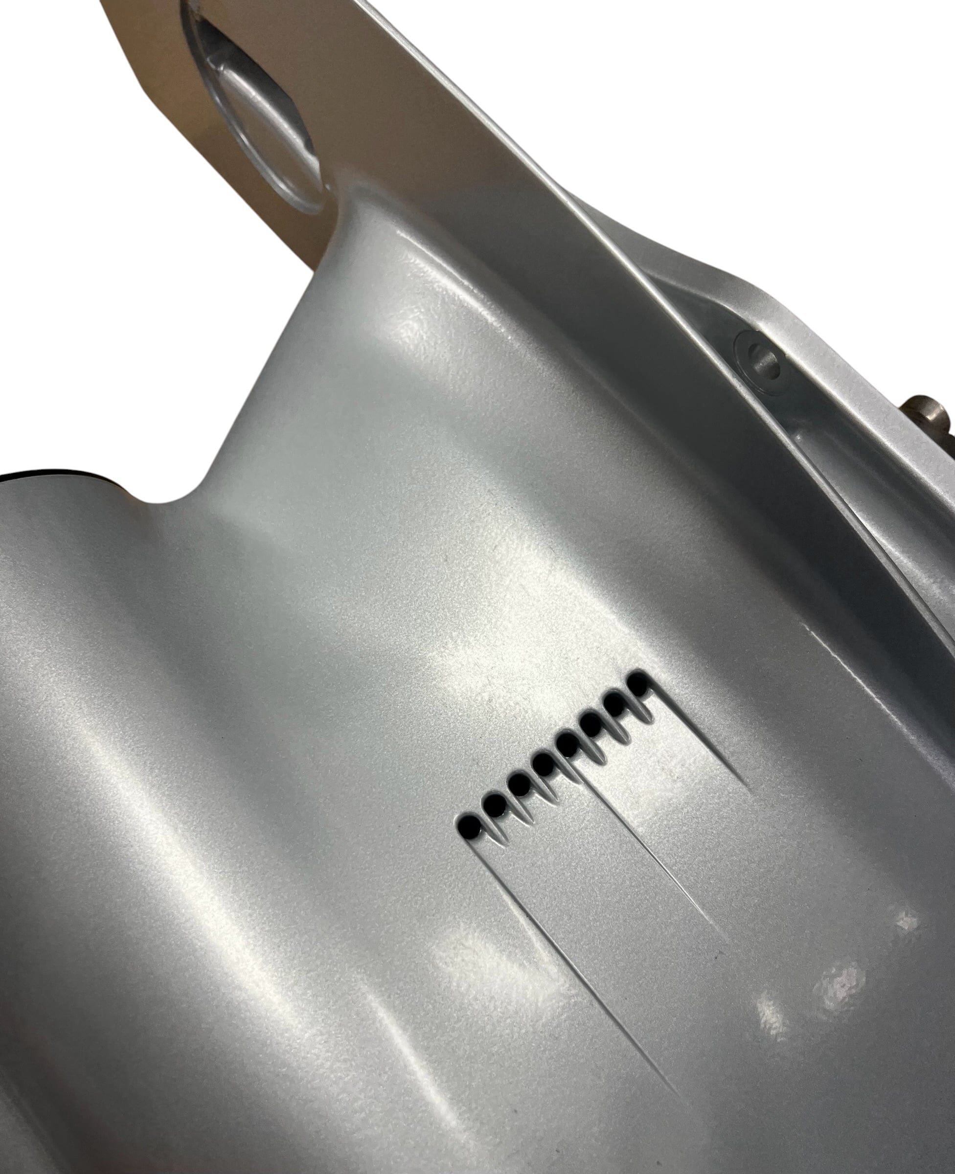 mercury-gearcase-housing-for-verado-l6-xxl-1-751-lower-unit-1600-8m0117247-brandon-y-20260521-124643-566274