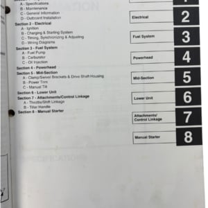 mercury-mariner-outboards-90-826148r2-30-40-2-cyl-service-manual-1997-yajaira-smmo-20260512-110926-307933