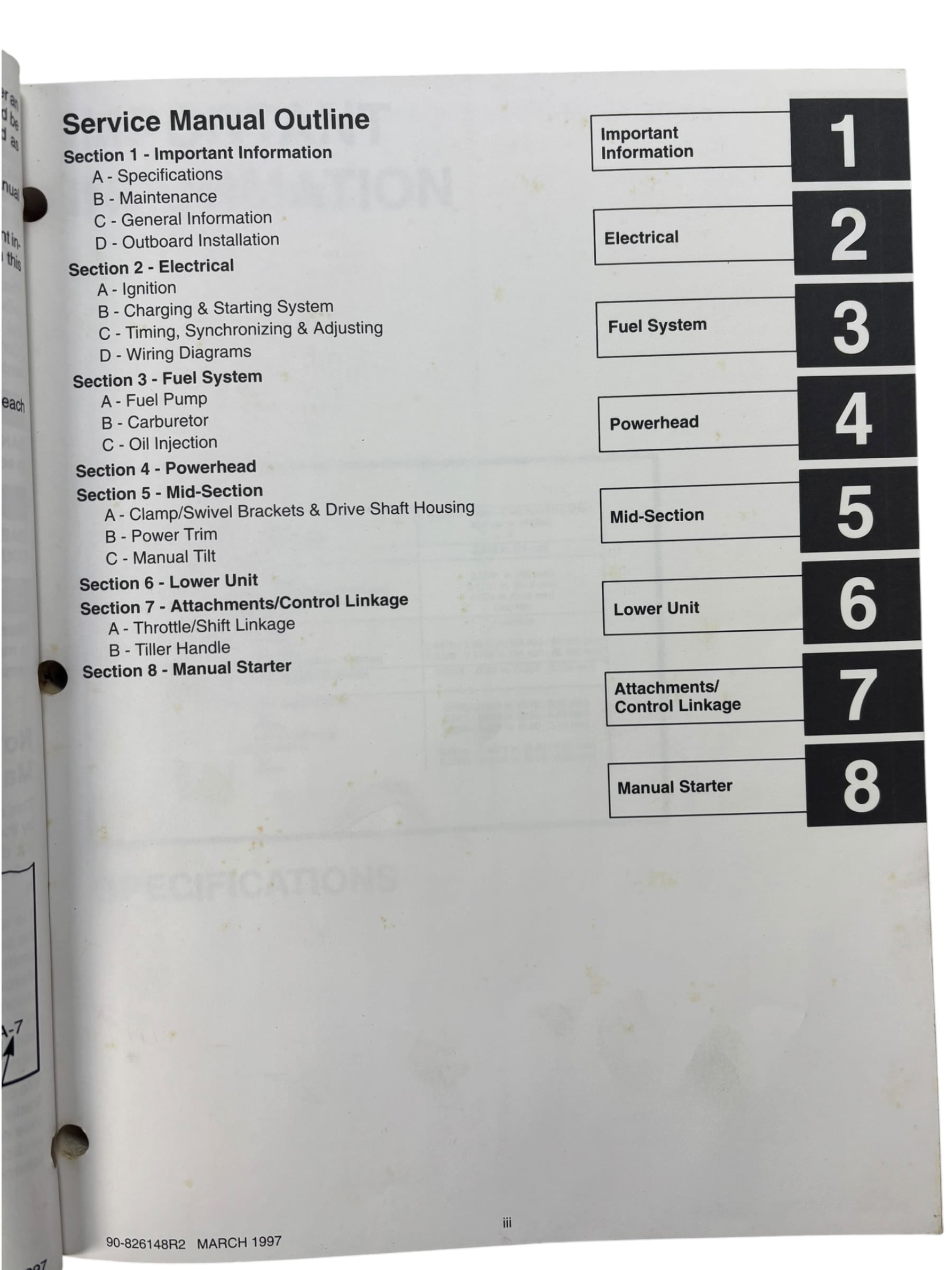 mercury-mariner-outboards-90-826148r2-30-40-2-cyl-service-manual-1997-yajaira-smmo-20260512-110926-307933