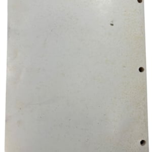 mercury-mariner-outboards-90-826148r2-30-40-2-cyl-service-manual-1997-yajaira-smmo-20260512-110928-205441
