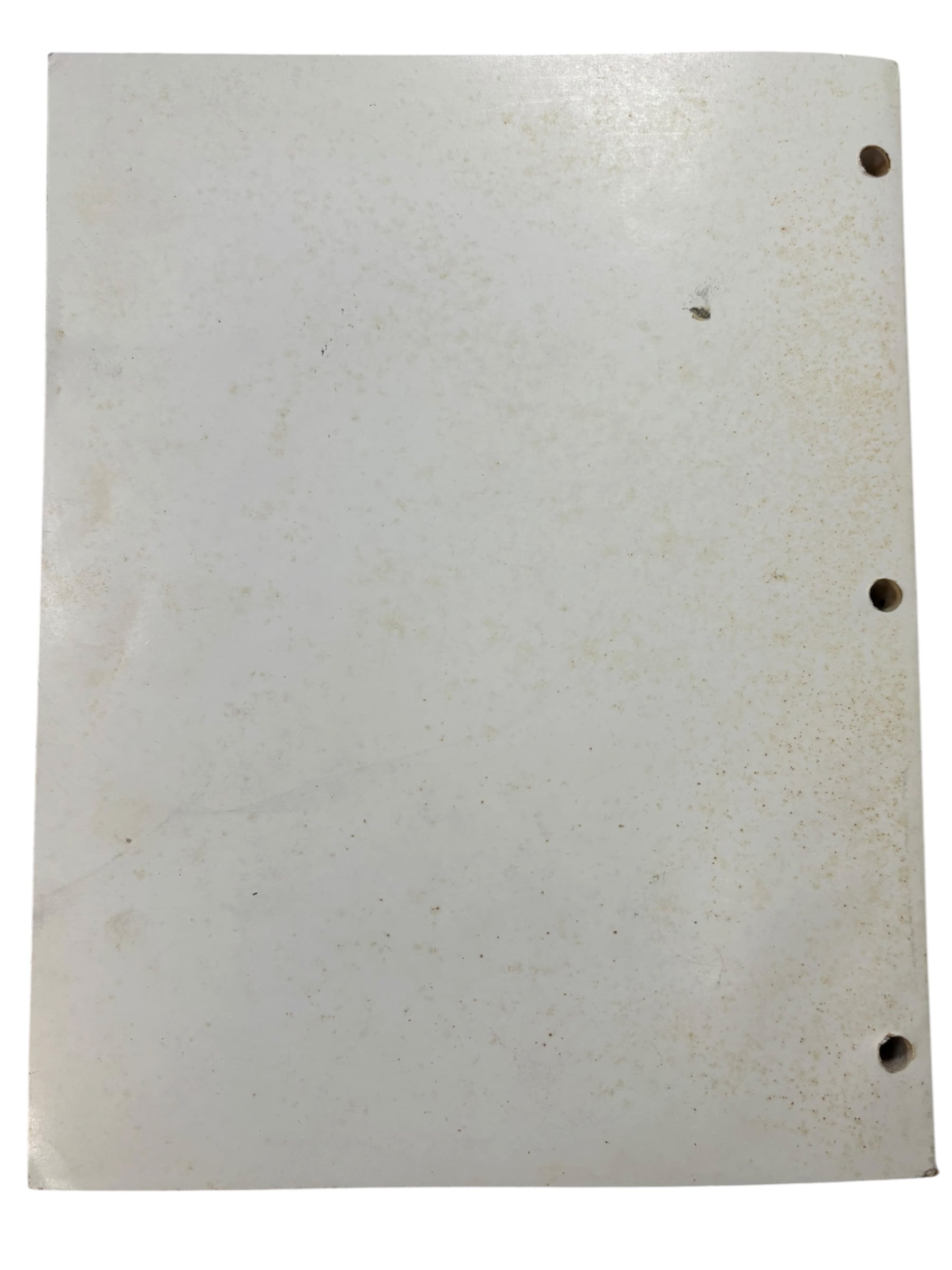 mercury-mariner-outboards-90-826148r2-30-40-2-cyl-service-manual-1997-yajaira-smmo-20260512-110928-205441