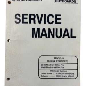 mercury-mariner-outboards-90-826148r2-30-40-2-cyl-service-manual-1997-yajaira-smmo-20260512-110930-108816