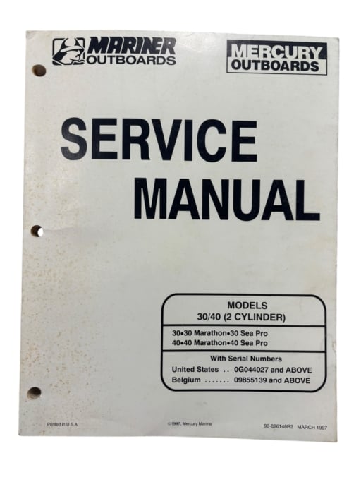 mercury-mariner-outboards-90-826148r2-30-40-2-cyl-service-manual-1997-yajaira-smmo-20260512-110930-108816